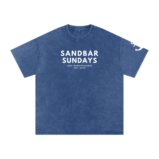 Text Me When You Get to the Lake T-Shirt