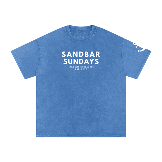 Text Me When You Get to the Lake T-Shirt