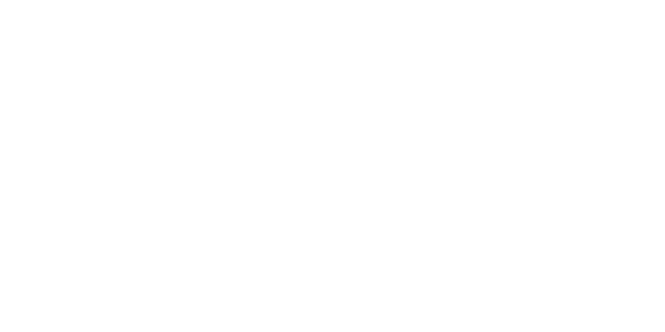 Sandbar Sundays