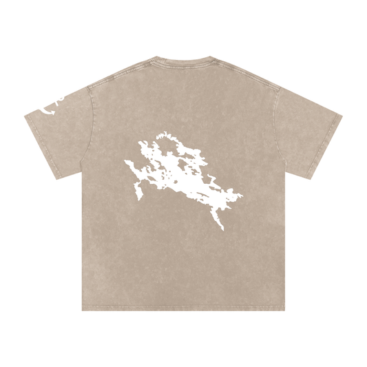 Winnipesaukee T-Shirt