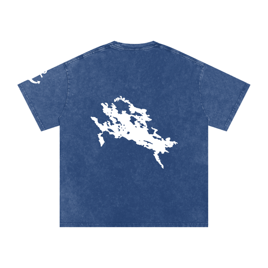 Winnipesaukee T-Shirt